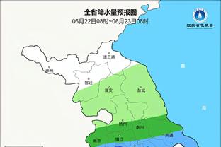 维尔通亨：19年欧冠半决赛和奥纳纳相撞后，自己一度产生心理问题